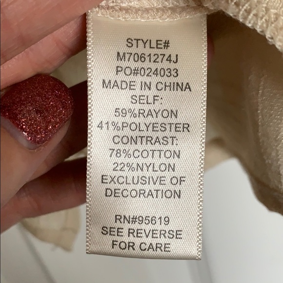 Top - Picture 6 of 8